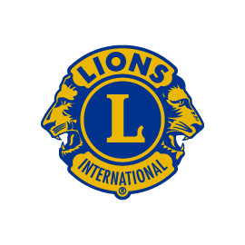 Coupe du LIONS CLUB